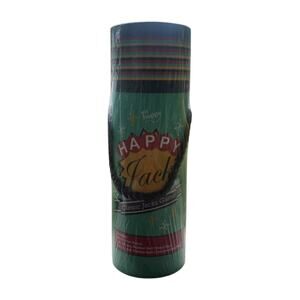 Happy Jack Classic Jacks Game Sealed NIB Ningbo